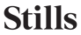 Stills_Logo-4.png]